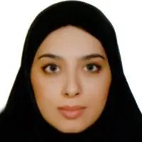 دکتر سارا سعیدی