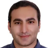 دکتر آرمین قادری اصفهانی