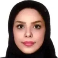 دکتر سولماز صادقی