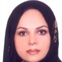 دکتر فیروزه فیض