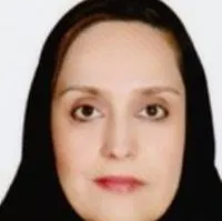 دکتر سهیلا نیک اخلاق