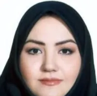 دکتر صفورا تجزیه چی