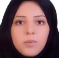 دکتر گلناز بیات