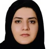 دکتر فاطمه احمدی