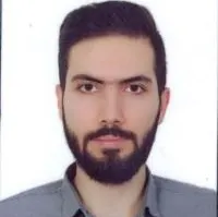 دکتر اشکان کج کلاهی
