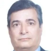 دکتر احمدرضا اکرمی