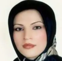 دکتر زهرا انفاسی