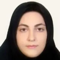 دکتر مریم نظری