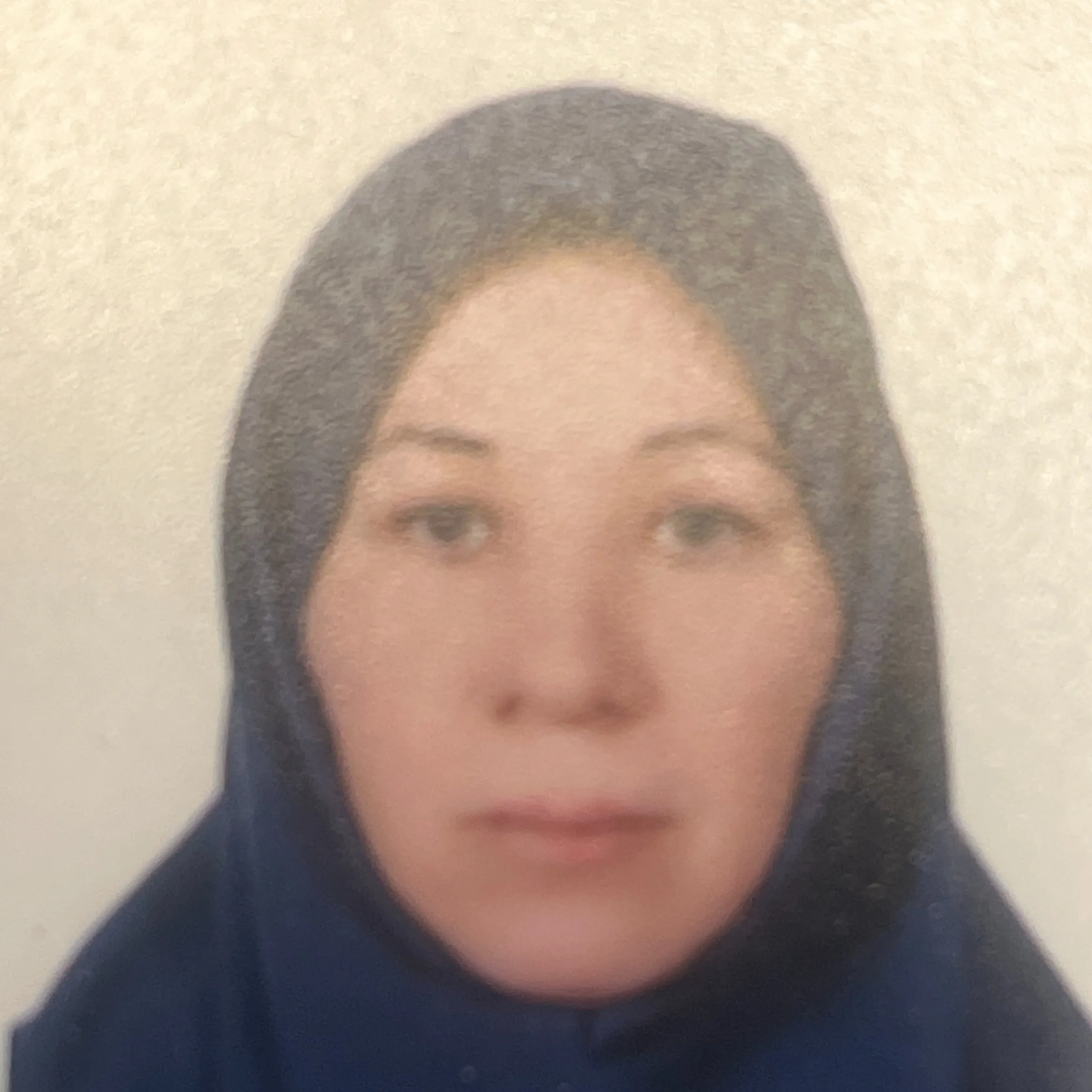 دکتر ایران محتاط