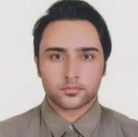 دکتر بنیامین رحیمی