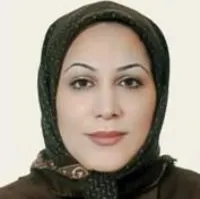 دکتر مینا دودانی