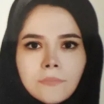 سولماز عبادی انسرابی