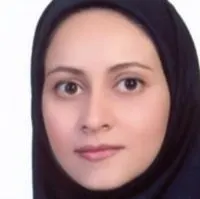 دکتر محبوبه صباغی