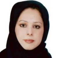 دکتر مهتاب سیری