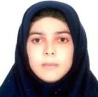 دکتر ملیحه محسنی آشجردی