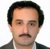 دکتر امیراحمد میربلوک