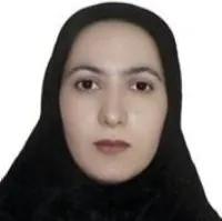 دکتر سمیرا متدین اعتمادی