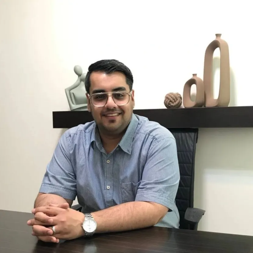 سجاد خاکپور