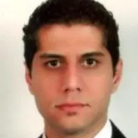 دکتر سیدمحمد عبداللهی حسینی