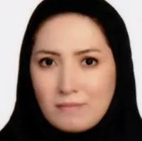 دکتر رضوان نصیری