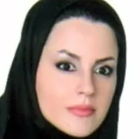 دکتر انسیه یوسفی عبدالملکی