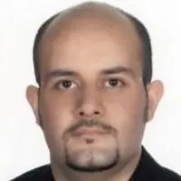 دکتر علی نهاوندچی