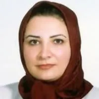 دکتر ناهید احمدخانی