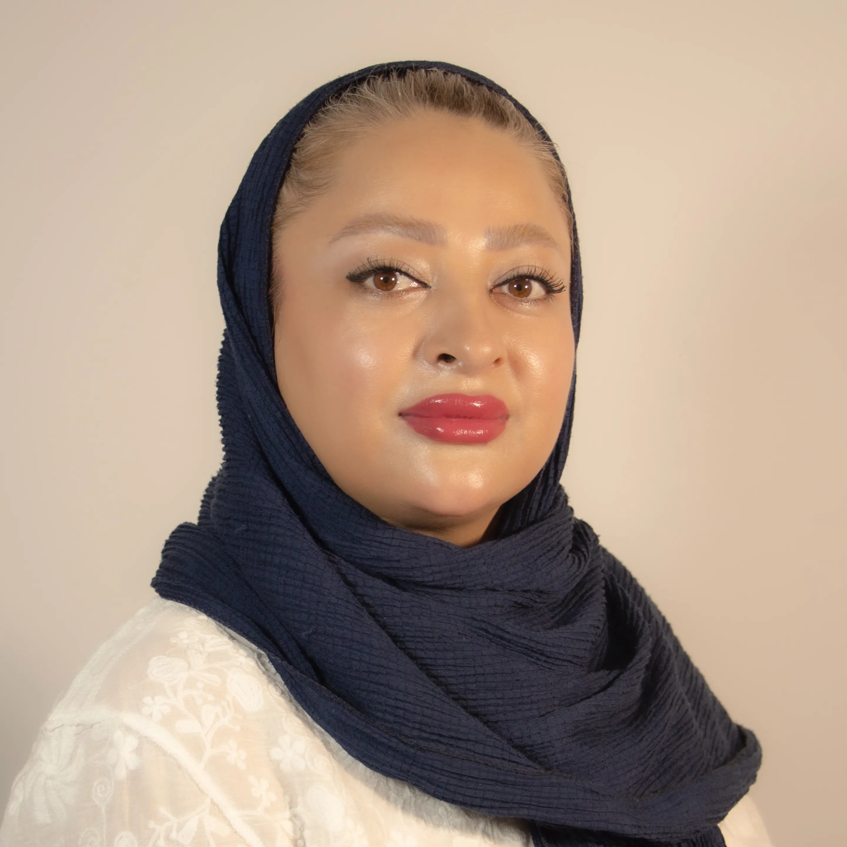 مهناز رشیدی