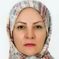 دکتر کتایون اسماعیلی پور