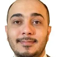 دکتر آیدین فولادلو