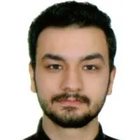 دکتر مجتبی شهیدی