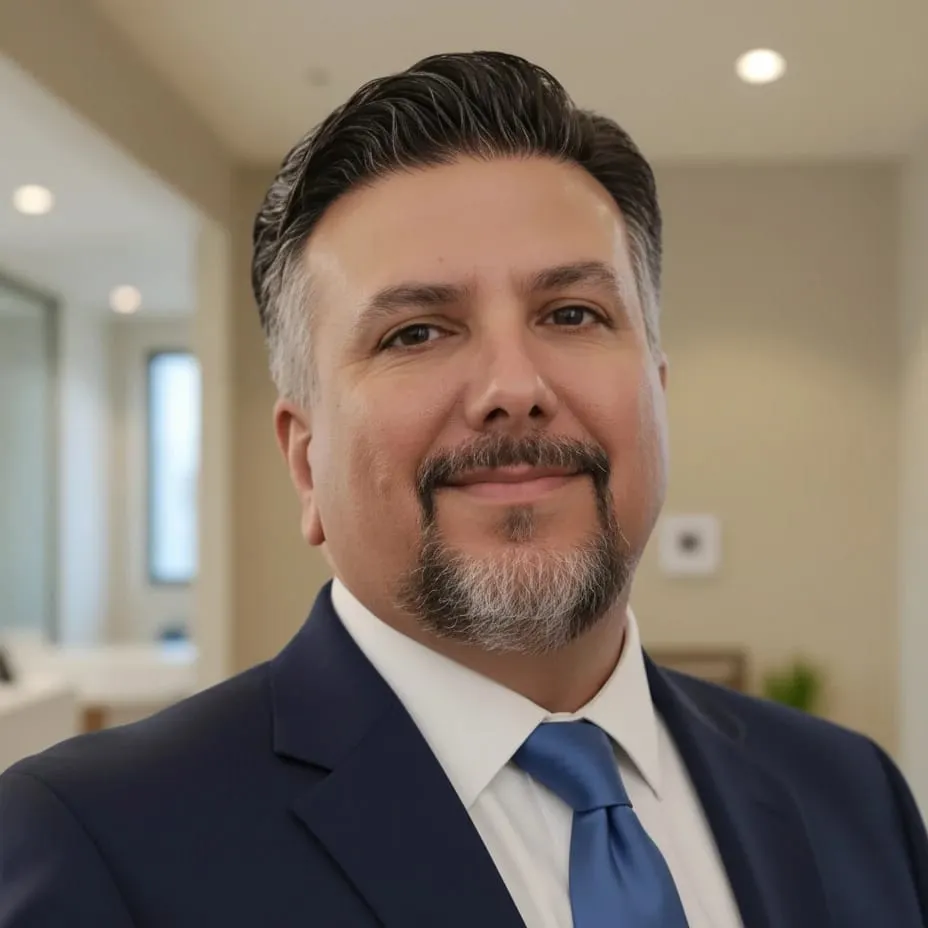 دکتر فرشاد صادقی