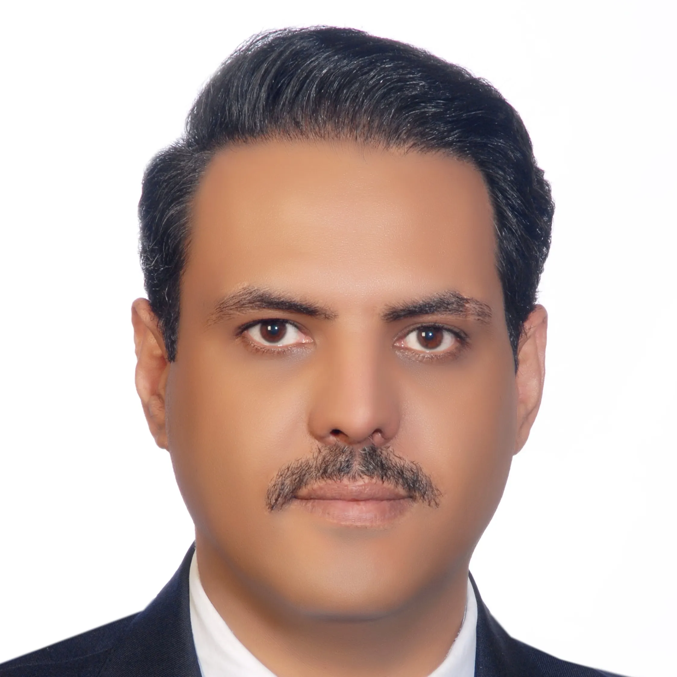 دکتر محمدهادی شوروئی