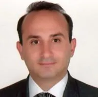 دکتر هاتف صدر