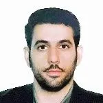 دکتر محمد گلچوب فیروزجائی