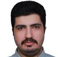 دکتر سجاد هادیان