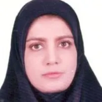 فاطمه ماندگاری