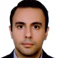 دکتر شهاب الدین گودرزی