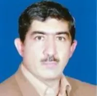 دکتر فرامرز صدق آذر