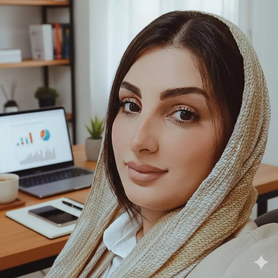 دکتر زهرا مرمزی پور