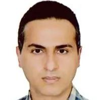 دکتر امین استوارشیرازی