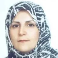 دکتر روناک رحمن پور