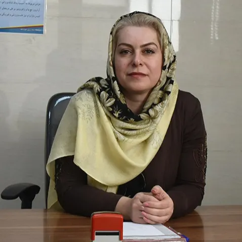 دکتر نادره هنرمند