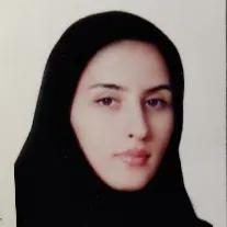 نسرین سلیمی