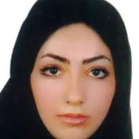 دکتر آتنا بهفروز