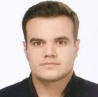 دکتر محمدرضا نجفیان