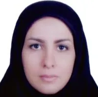 دکتر ندا آگاهی