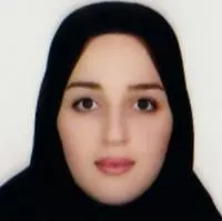 دکتر رقیه امیری