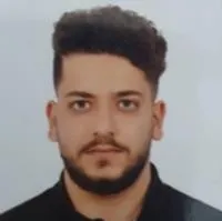 دکتر پوریا اسلامی منوچهری