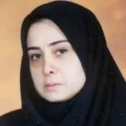 دکتر هدیه خالدی